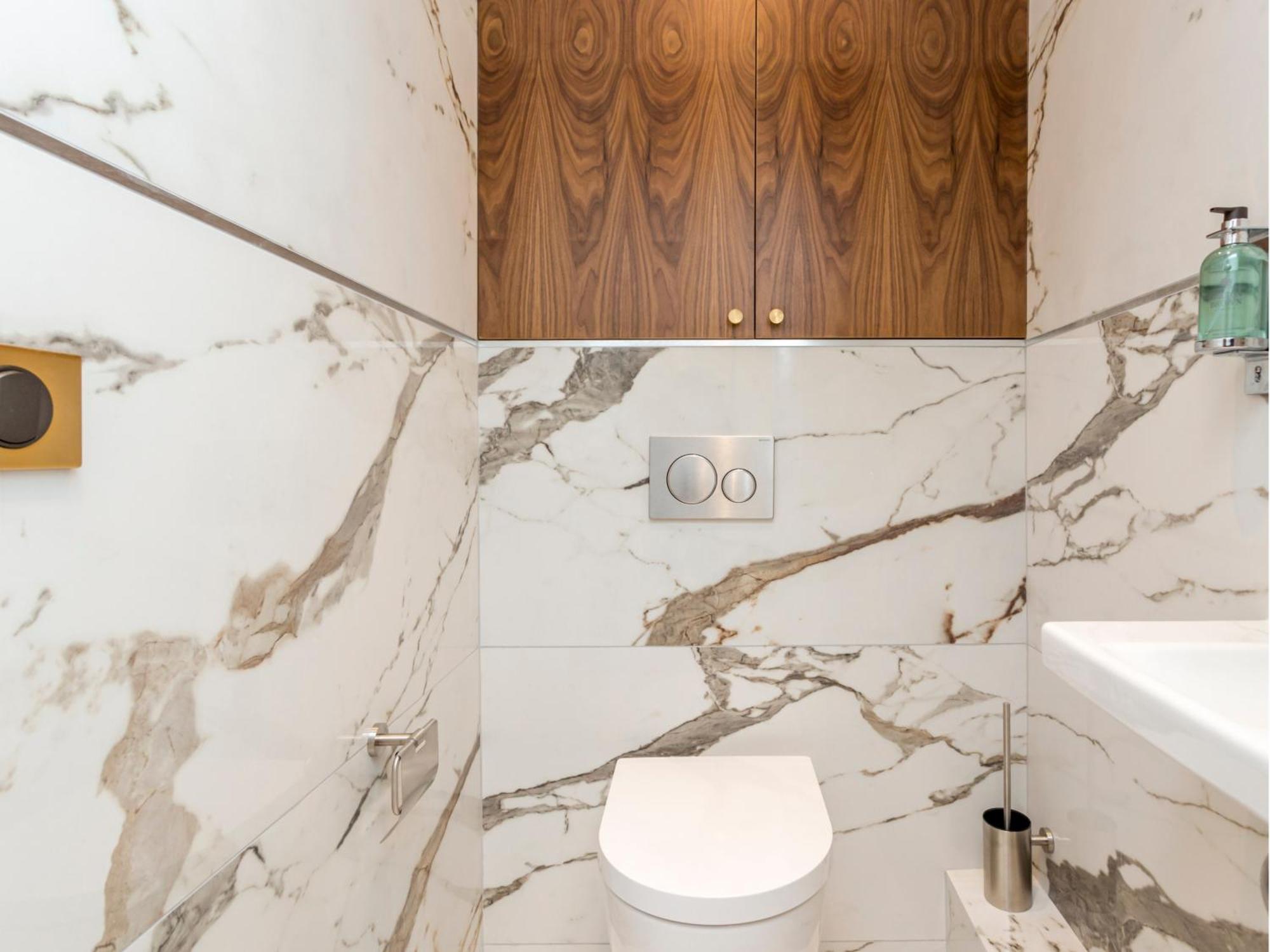 Merveil - Luxury Suite - Notre Dame - Boulangers Paříž Exteriér fotografie