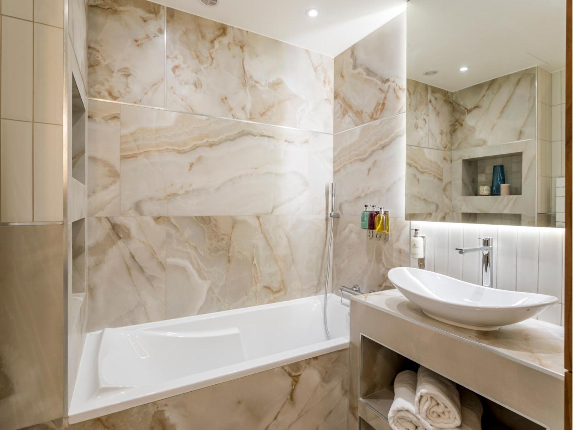 Merveil - Luxury Suite - Notre Dame - Boulangers Paříž Exteriér fotografie