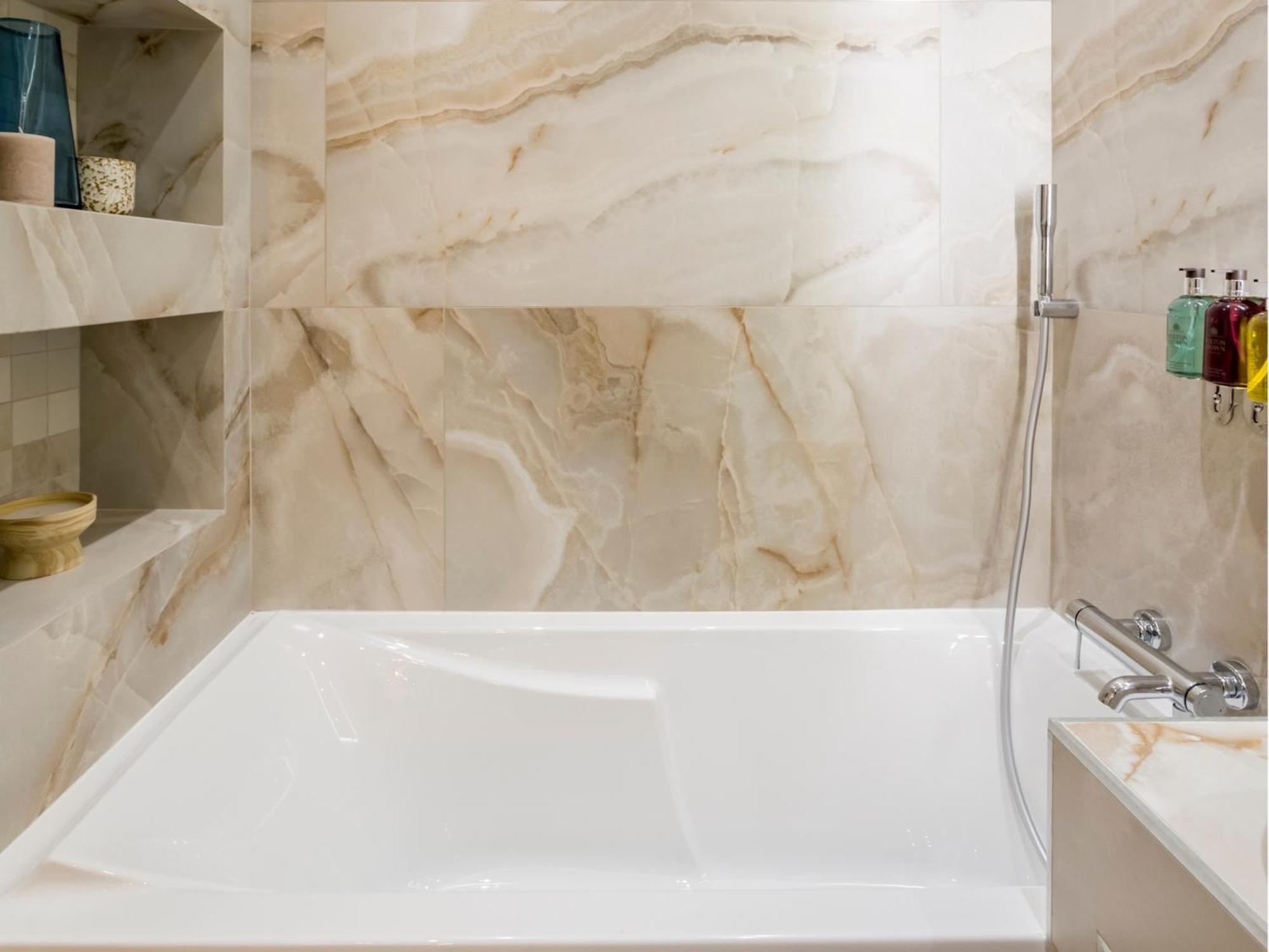 Merveil - Luxury Suite - Notre Dame - Boulangers Paříž Exteriér fotografie